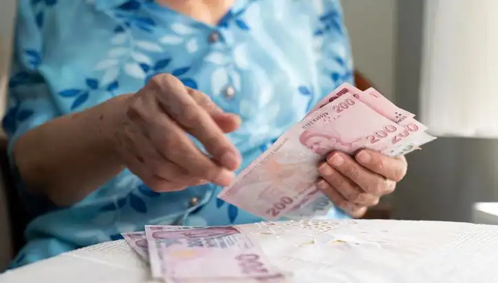 Emekliler, Dolandırıcıların Yeni Gözdesi: Dikkat Edilmesi Gereken Uyarılar