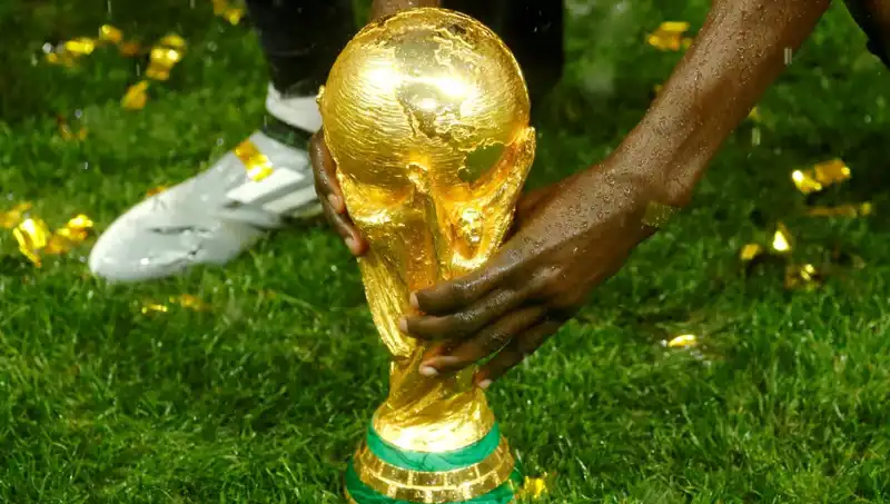 2026 Dünya Kupası Elemeleri: Futbolseverlerin Gözdesi Yeniden Başlıyor