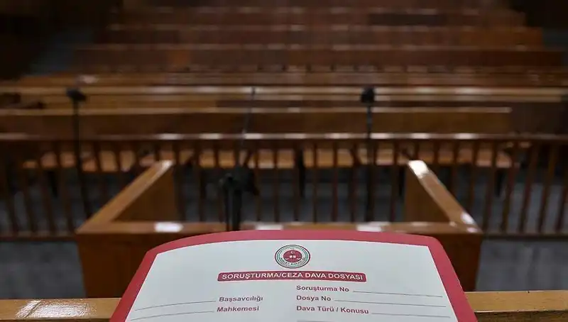 Zafer Partisi Gençlik Kolları'nın Paylaşımı Neden Soruşturma Kapsamına Alındı?
