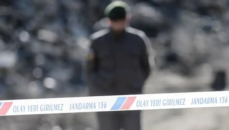 Şanlıurfa'da Aileler Arası Kavga: Yaralılar Hastanede Tedavi Altında
