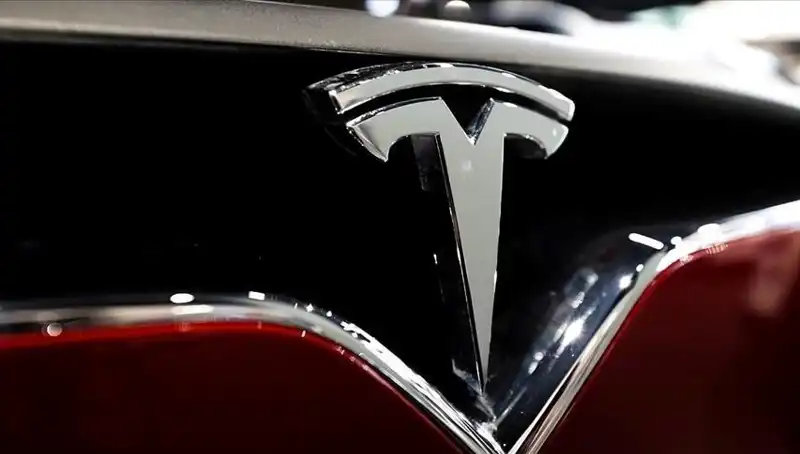 Tesla, Türkiye'deki Model Y Satış Başlangıç Tarihini Açıkladı!