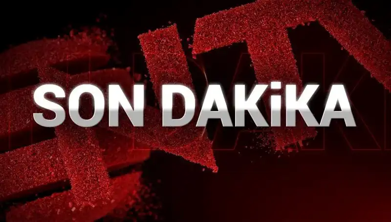 Tahran'da Patlama Sesleri: Güvenlik Endişeleri Artıyor!