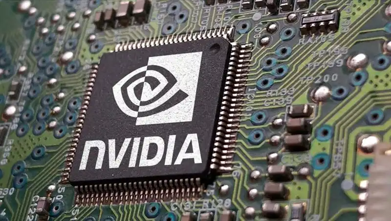 Nvidia'nın Yüzde 69 Gelir Artışı: Teknoloji Devi Büyümeye Devam Ediyor