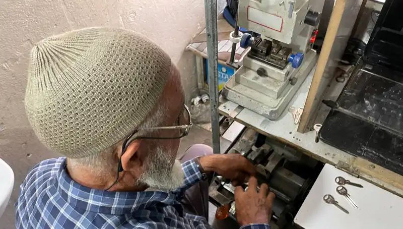 Küçük Dükkan, Büyük Anılar: 28 Yılın Hikayesi