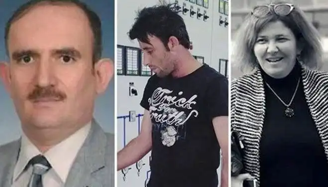 İstanbul'da MİT yalanıyla cinsel istismar iddiasıyla okul müdürleri tutuklandı