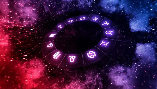 25 Mayıs 2025 Günlük Burç Yorumları: Beklentilerinizi Aşacak Gelişmeler