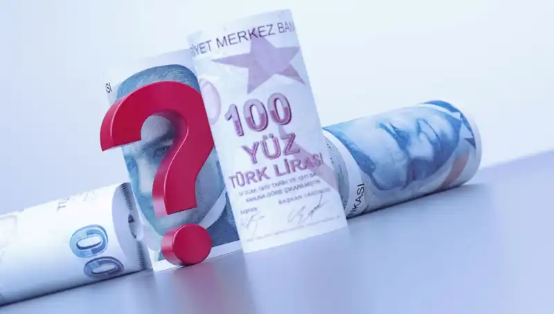 2025'te Memur ve Emeklilere Müjdeli Zam: Hangi Oranda Artacak?