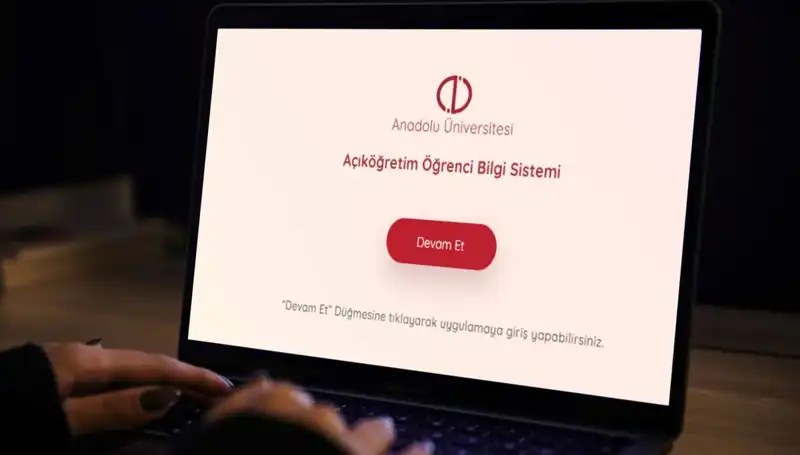 AÖF Ara Sınav Giriş Belgeleri Açıklandı mı? 2025 Sınav Yerleri Sorgulama