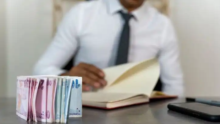 Türkiye'de KOBİ'ler İçin Nefes Kredisi Faiz Oranları ve Vade Bilgileri Açıklandı