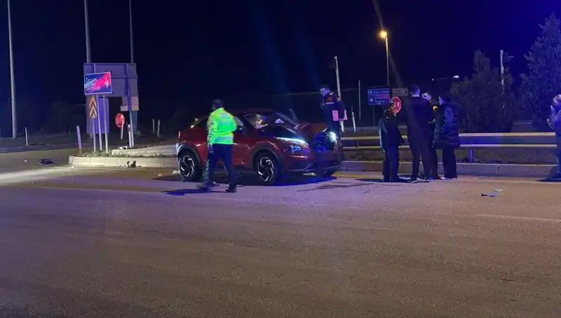 İstanbul'da Yaşlı Kadının Trajik Ölümü, Şehirde Giderek Artan Sorunları Gözler Önüne Serdi