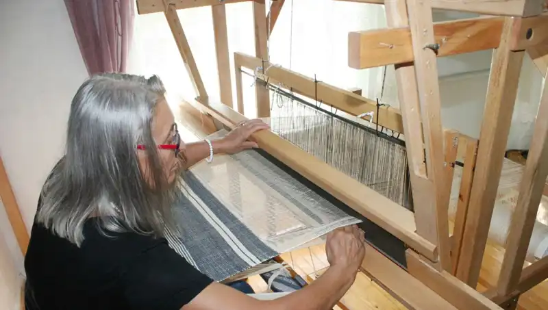 Eski Giysilerden Nefis Eşyalara: Sürdürülebilir Moda Fırtınası