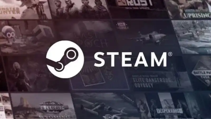 Steam'de EA İndirimleri Başladı! Şimdi Tasarruf Zamanı