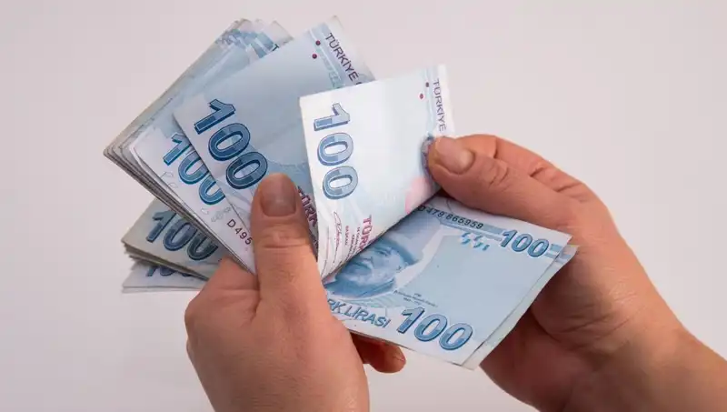 Mayıs 2025'te Sıfır Faizli Kredi İmkanları: Hangi Bankalar Sunuyor?