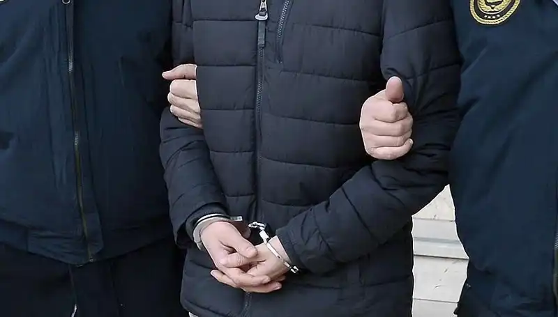 Çobanlar Arasında Hayvan Otlatma Kavgası: 1 Şüpheli Tutuklandı, Gerilimin Nedeni Nedir?