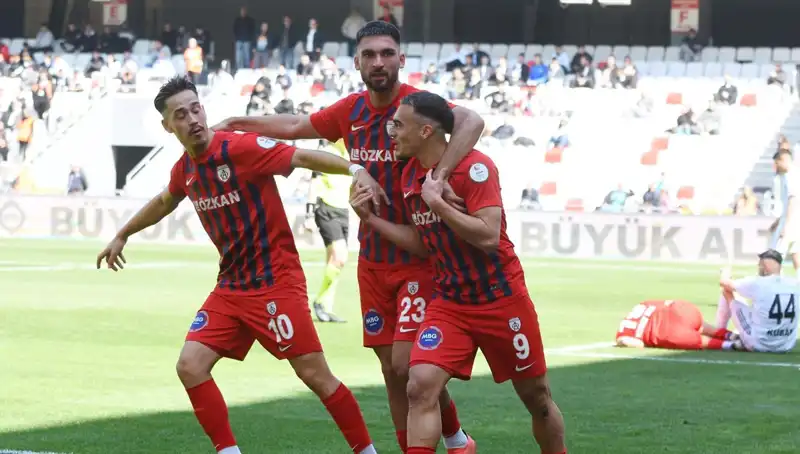 Altınordu: Gidenlerin Ardından Kalan Sorular ve Beklentiler