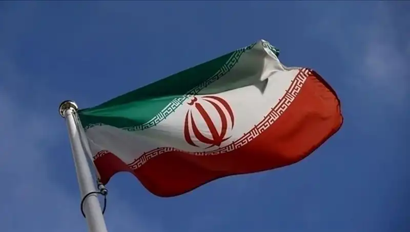 Iran’ın Güneydoğusunda Meydana Gelen Deprem: Son Gelişmeler ve Etkileri