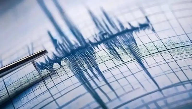 Rusya’da 8 Büyüklüğünde Deprem: Tsunami Uyarısı Geliyor