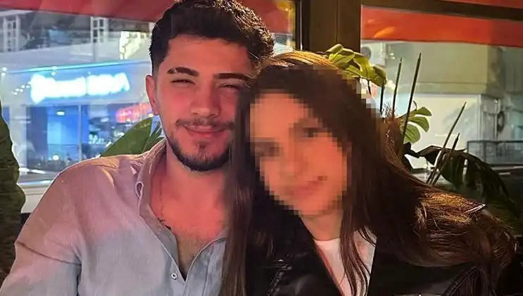 Ayrılık Tartışması Kanlı Bitti: Genç Kadının Ölümü Hayatları Kararttı