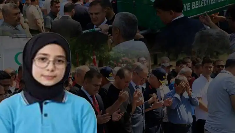 Marmaris'teki Depremde Hayatını Kaybeden Genç, Sevenlerinin Gözyaşlarıyla Uğurlandı