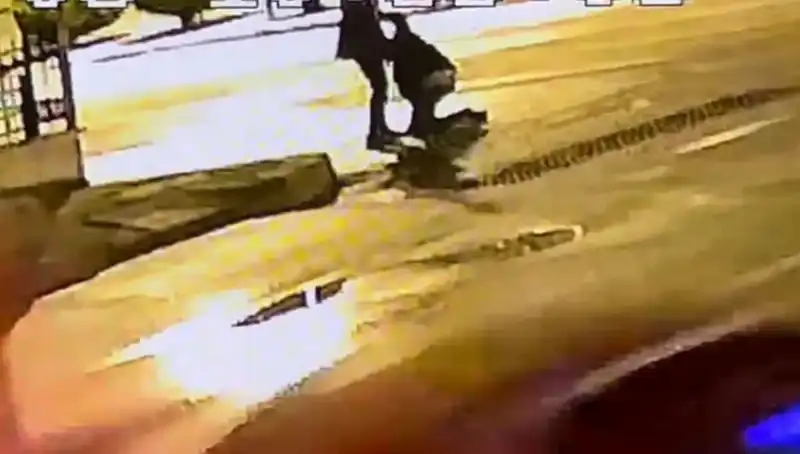 Sakarya'da Sahte Alkol Faciası: Sokakta Yığılan Gençlerin Dramı
