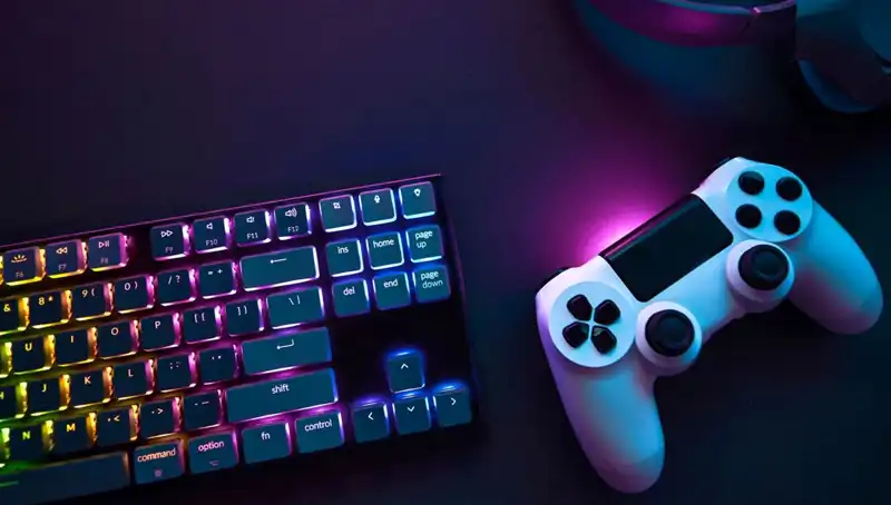 2027’de Oyun Dünyasında Devrim: PlayStation 6 ve Xbox Gözü Kara!