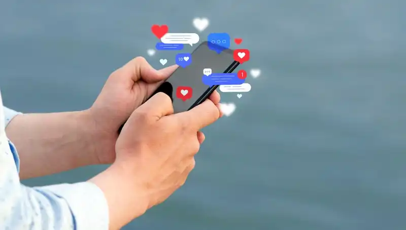 Emojilerin Cinsel Taciz Sayıldığı Olayda Para Cezası Verildi!