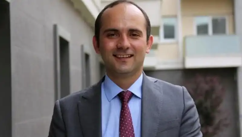 Anayasa Mahkemesi'nin Tayfun Kahraman Kararı: İstanbul İçin Ne Anlama Geliyor?