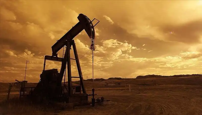 Orta Doğu'da Petrol Fiyatları Neden Tavan Yaptı? Sıcak Gece Analizi