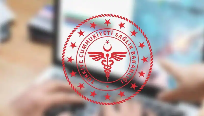 2025'te Sağlık Bakanlığı’ndan Yeniden İşçi Alımı Müjdesi Geliyor!