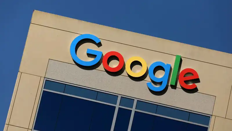 Google, Dolandırıcıların Sahte İşletme Profillerine Karşı Davalarını Açtı!