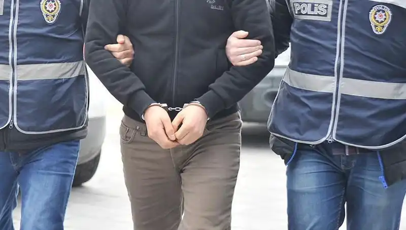 Samsun'da Uyuşturucu Operasyonu: 1 Kişi Yakalandı, Daha Fazlası Gelebilir!