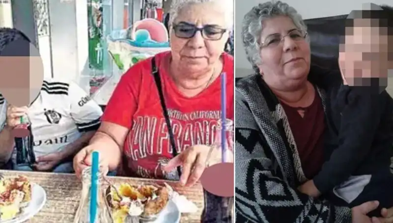 Kumpir Yüzünden Yaşanan Ölüm Davası Mahkemede: Uyarılar Dikkate Alınmadı!