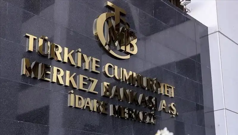 Merkez Bankası'nın Kritik Toplantısı: Faiz Kararı Hakkında Tüm Ayrıntılar
