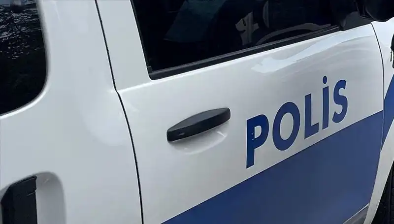 Çatıdaki Trajedi: Bebeğin Ölümüne Neden Olan Anne Tutuklandı