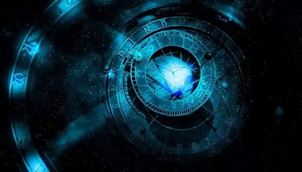 3 Mayıs 2025 Günlük Burç Yorumları: Hayatınızı Değiştirecek Özel Detaylar