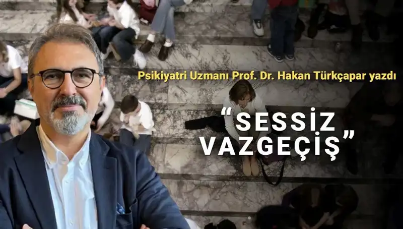 İnsanların Minimumda Yaşama Tercihleri ve Sosyal Hayata Etkileri