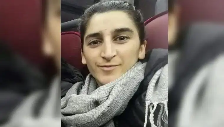 Genç Kızın Gizemli Ölümünde Şok Gelişme: Ağaca Asılı Bulundu