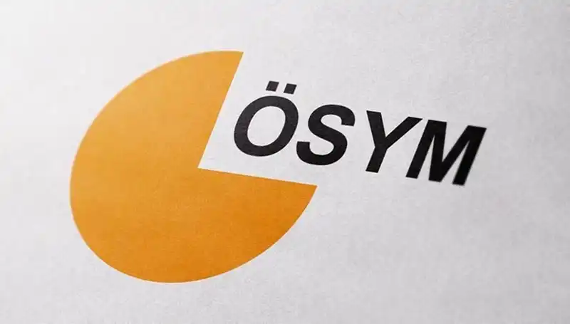 2025 BKUBTS Başvuruları Başladı: Bitki Koruma Sınavı İçin Gerekenler