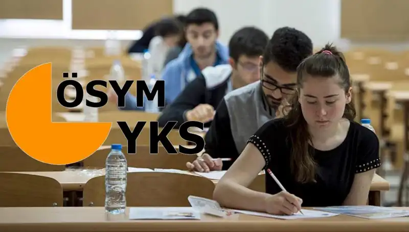 Yükseköğretim Kurumları Sınavı Başvurularında Dikkat Çeken Düşüşün Sebepleri