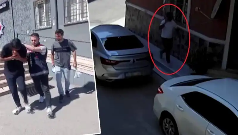 İstanbul’da Bir Baba Dolandırıcının Kurnazlığına Yenik Düştü!