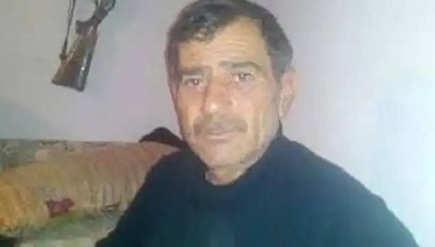 Kayseri'de Keneden Kaynaklı Üçüncü Ölüm: Sağlık Yetkililerinden Uyarılar