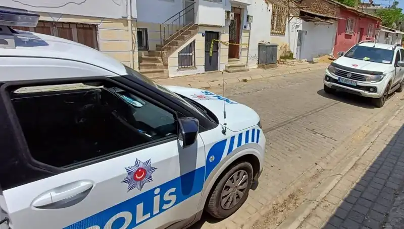 Evden Gelen Korkunç Kokunun Ardındaki Kayıp: Üç Gün Sonra Gerçekler Ortaya Çıktı