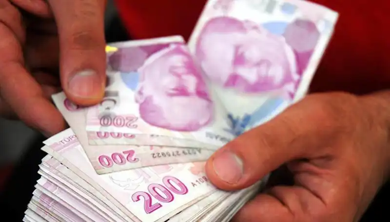 Bayram İkramiyeleri İçin Kritik Tarih: Ödemelerde Yeni Dönem Başlıyor