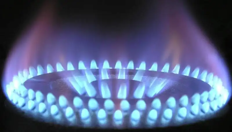 Şehit Yakınları ve Gazilere Doğal Gaz Faturalarında Büyük İndirim Müjdesi