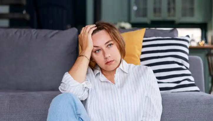 Depremin Ruh Sağlığı Üzerindeki Etkileri ve Uzmanlardan Gelen 7 Değerli Öneri
