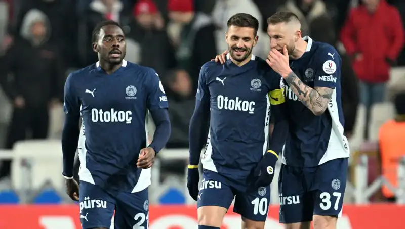 Osayi Samuel’in İstanbul’daki Evi Soyuldu: Ayrıntılar ve Olayın Ardındaki Şok Edici Gerçekler