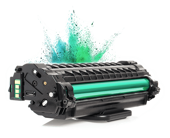 Yazıcılarınızın Performansını Artıracak Toner ve Kartuş Seçimleri