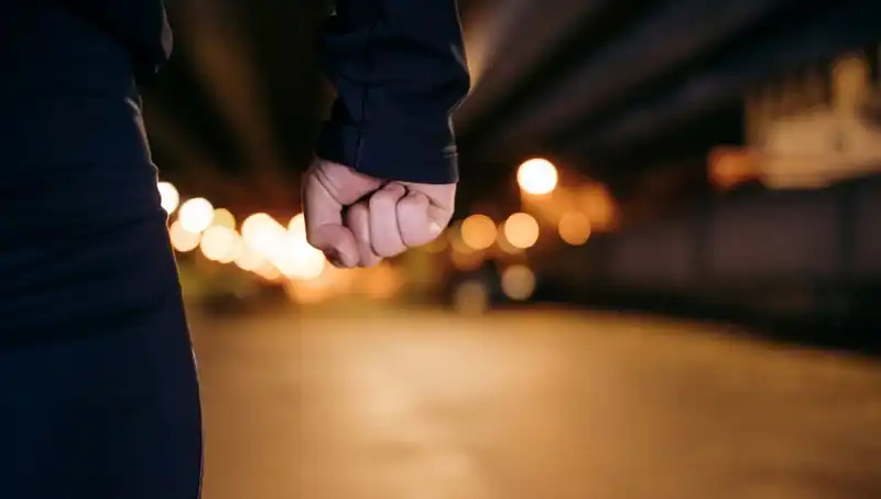 Vicdansızlar Kimlerdir? Toplumda Hangi Davranışlarıyla Fark Yaratıyorlar?