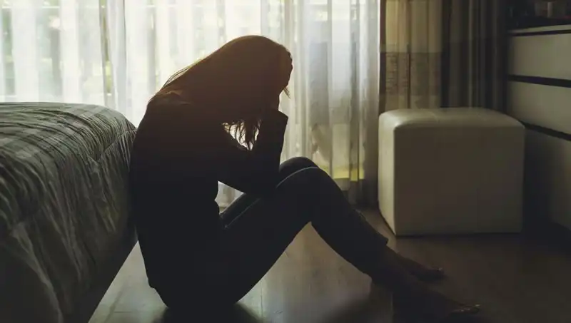 Günde Sadece 15 Dakika! Depresyona Karşı Etkili Yöntemler