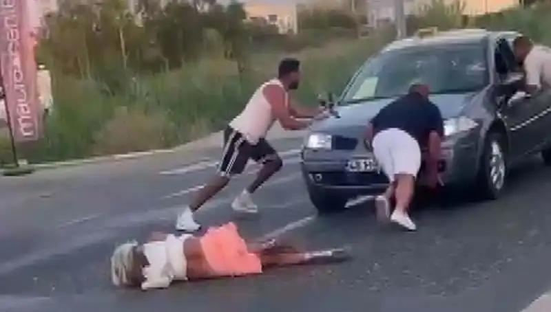 Fethiye'de İngiliz Turistin Acı Hikayesi: Tatilin Ardından Gelen Kırmızı Alarm